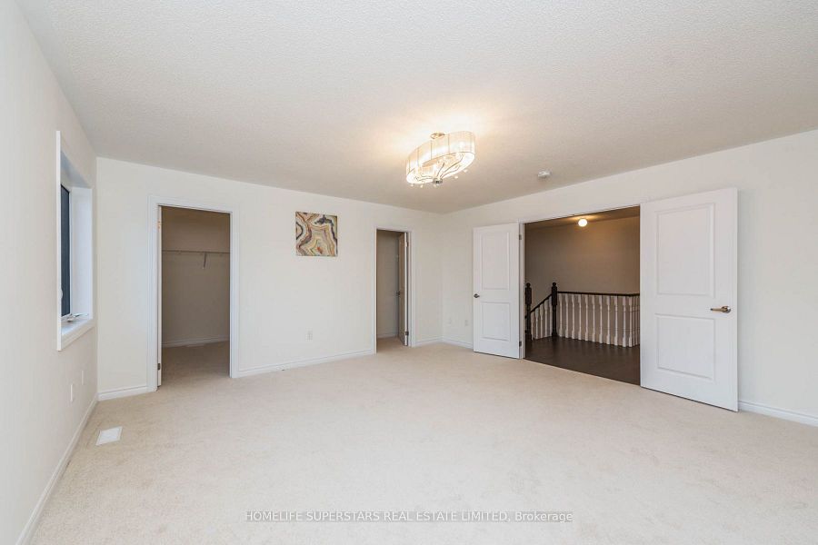 Resale Home, Detached, Innisfil, ON preview 33